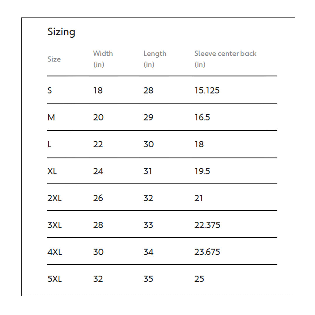 George Lynch Skulls and Snakes Tee by Signature Tees