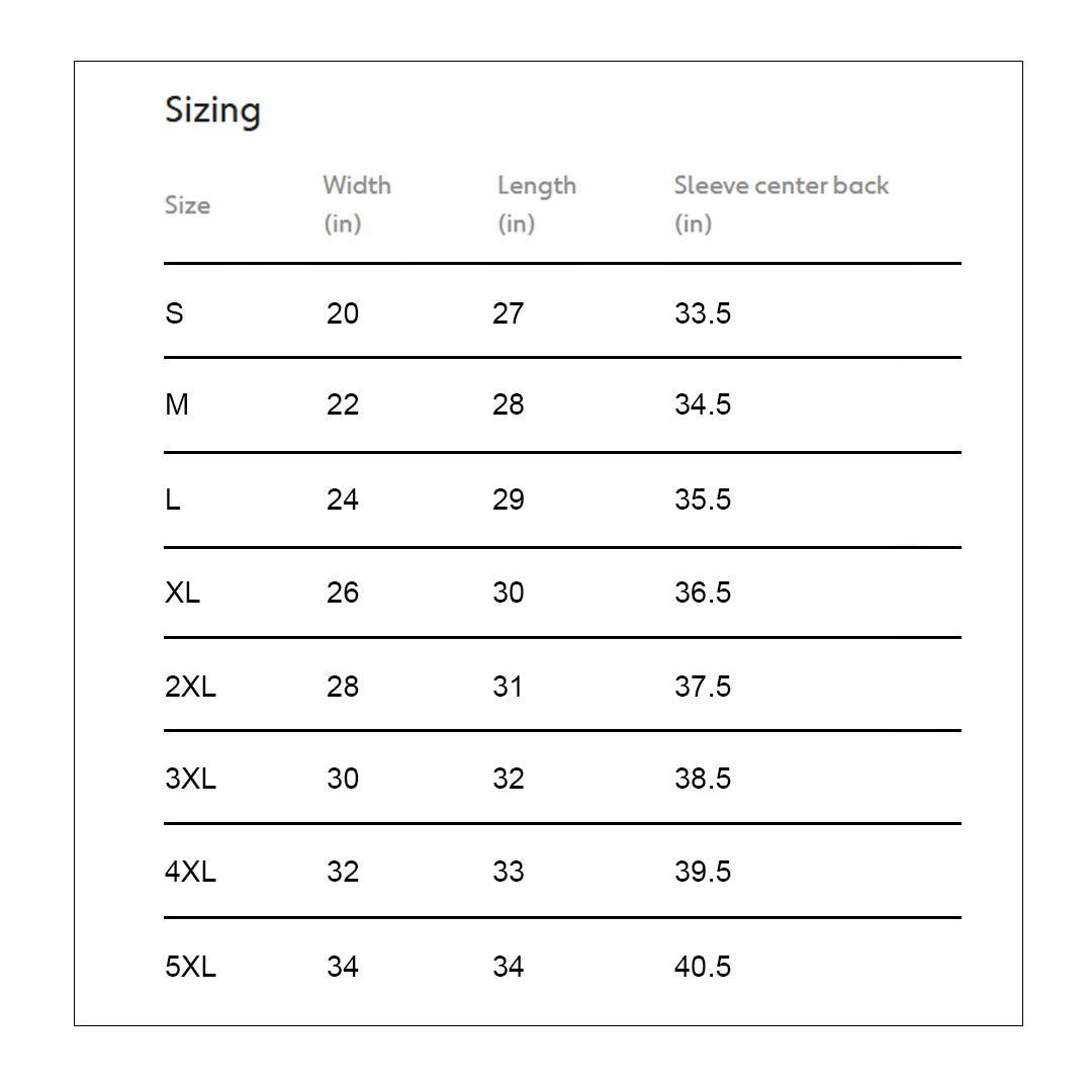 George Lynch Desert Eagle Crewneck by Signature Tees