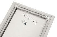 Rectangle Metal Prints