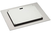 Rectangle Metal Prints