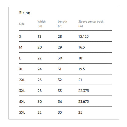 George Lynch M-1 Tiger Guitar Crewneck by Signature Tees