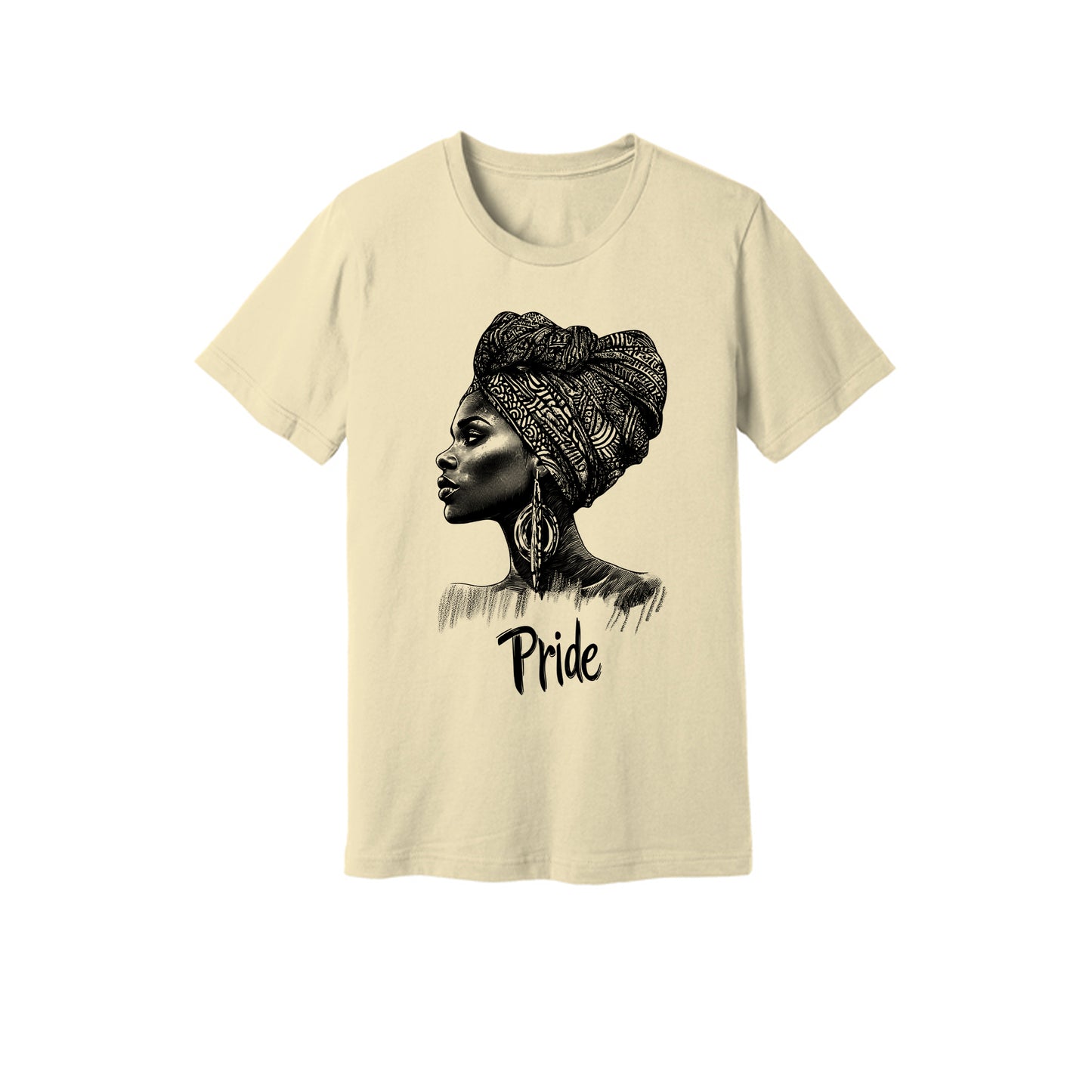 Pride Short Sleeve Shirt