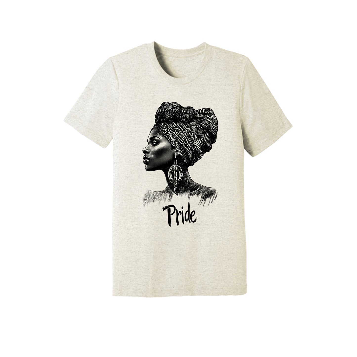 Pride Short Sleeve Shirt