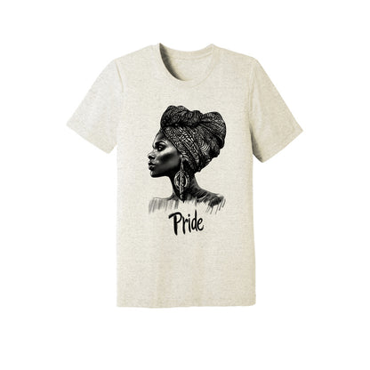 Pride Short Sleeve Shirt