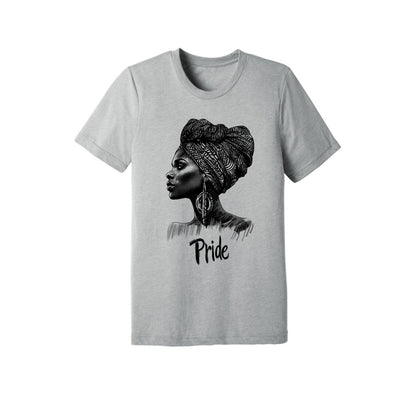 Pride Short Sleeve Shirt