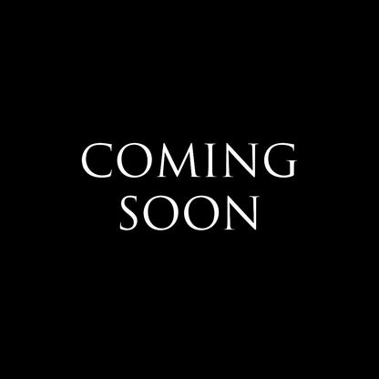 George Lynch Kamikaze Coffee Mugs