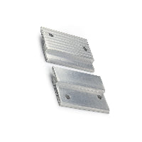 Wall mounts