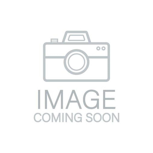GL-56 Guitar Hydro Stainless Steel Water Bottle